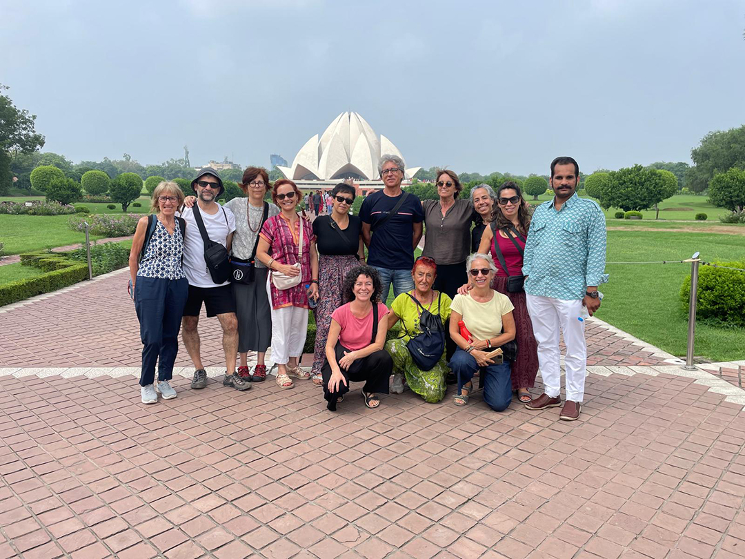 india15