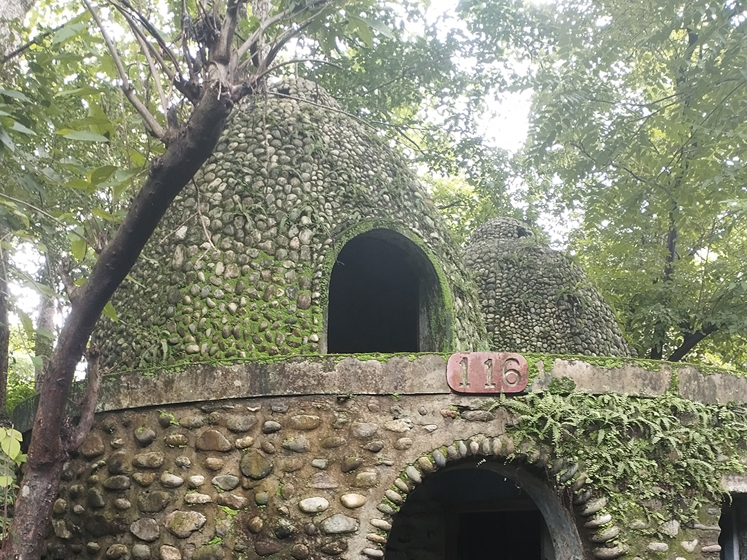 india18