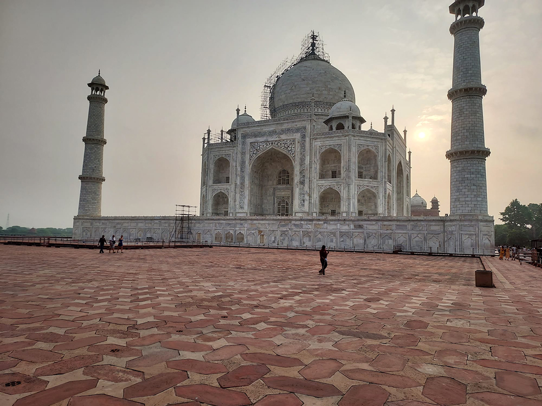india23