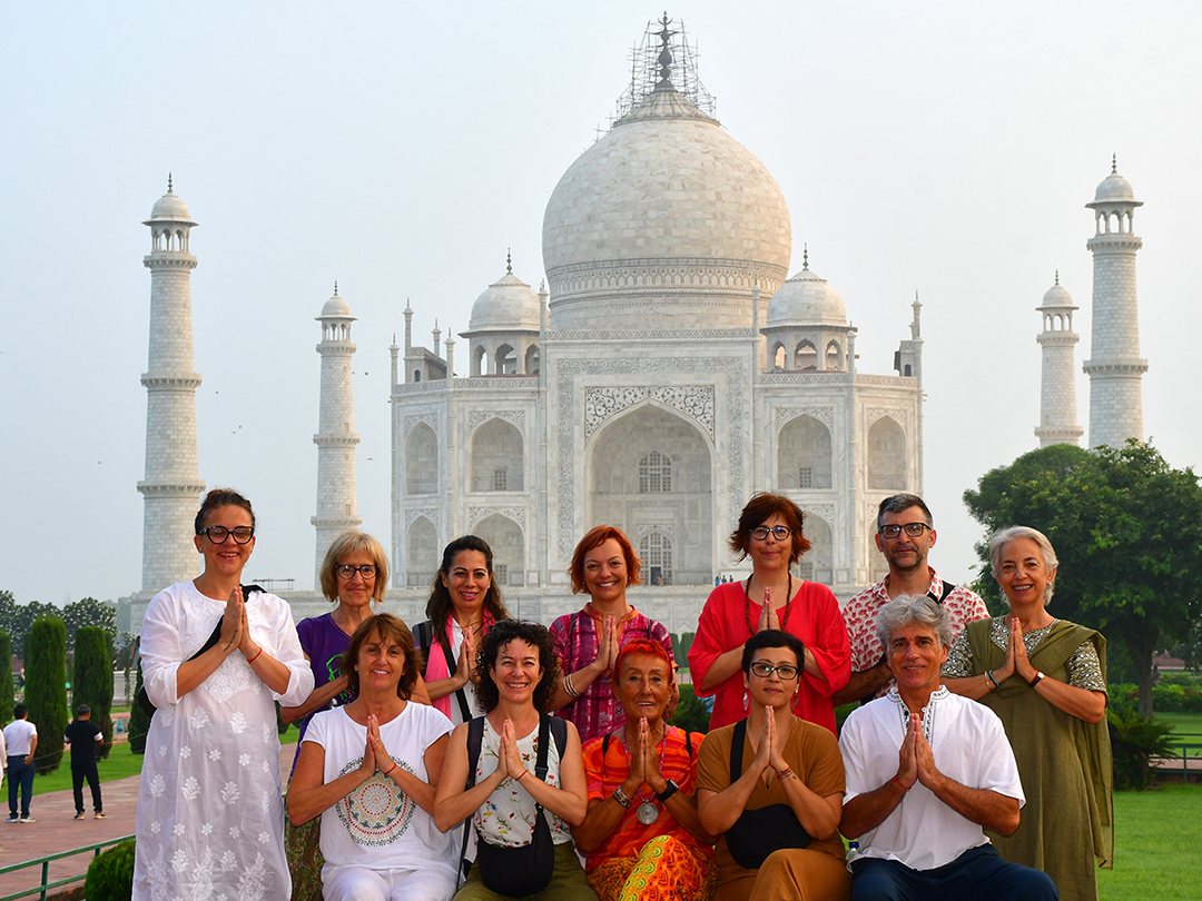 india24